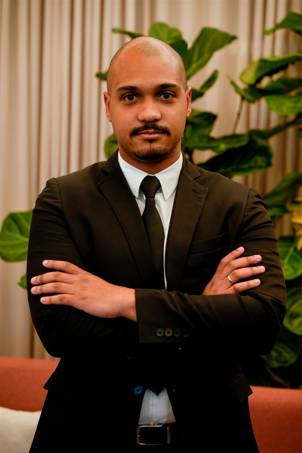 Carlos Junior