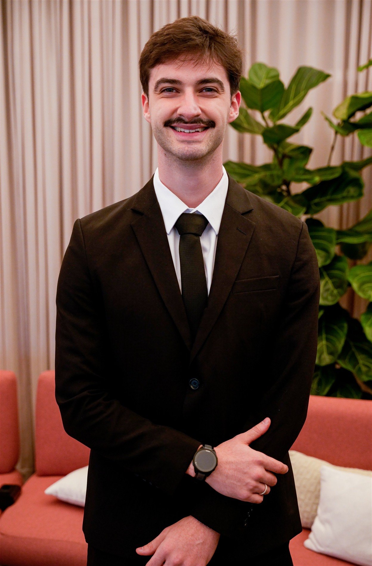 Gustavo Biadola